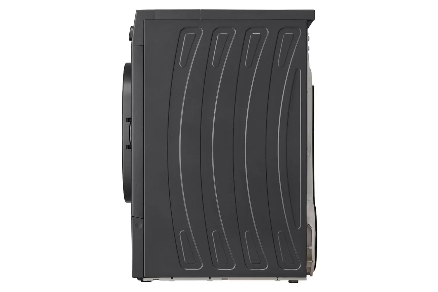 Ապրանքի նկարը